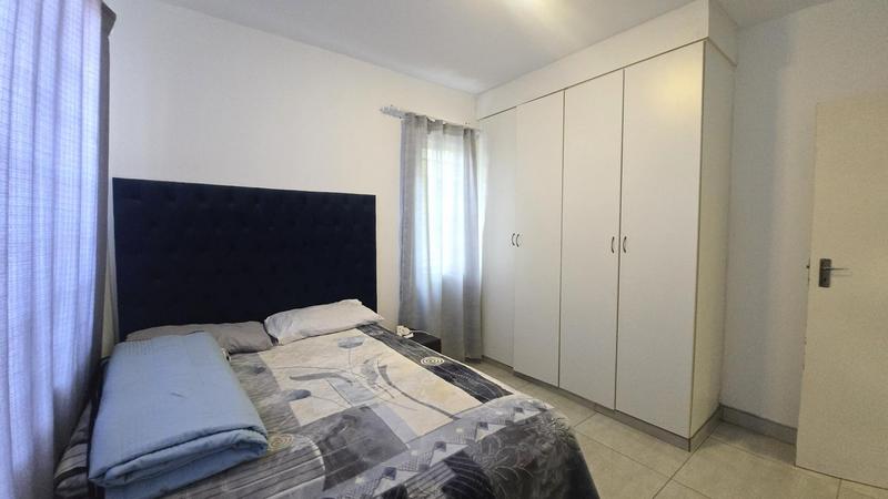 3 Bedroom Property for Sale in Brits North West